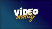 Video Montaj