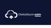 logo tasarımı