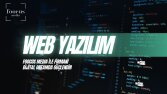 İstediğiniz özel websitesini 1 günde teslim edebilirim.