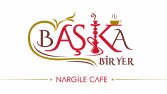 Logo Tasarımı