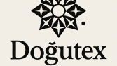 Logo Tasarımı