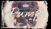 Pump 