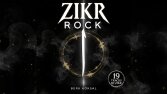 Zikr Rock
