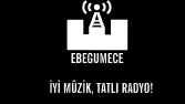 Logo Tasarımı