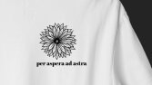 Özgün t-shirt çanta ve şapka tasarımı