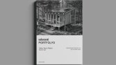 2025-2026 Portfolyom