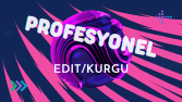Video Prodüskiyon