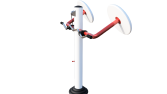 Spor ekipmanı