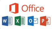 Office Programları