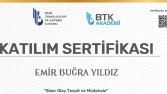 Siber Güvenlik-Pentest
