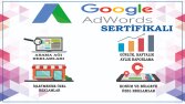 Adwords