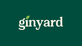 Ginyard