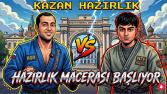 Yurt Dışı Eğitim Danışmanlığı Video