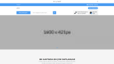 E-Ticaret Yazılımları