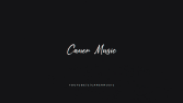 Caner Music