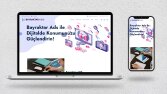 bayraktar-ads.com