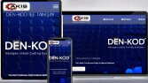 E-İhracata Hazır Hexkod P9 Yazılımı