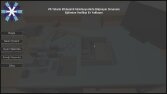 PC Builder