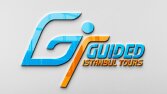 etkileyici, dinamik, akılda kalıcı logo