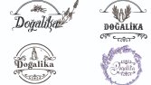 Doğalika Tütsü Ve Doğal Koku