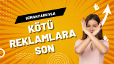 Uzman Farkıyla Sosyal Medya Reklamları