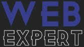 webexpert sitesi çalışması