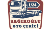 Oto Çekiçi