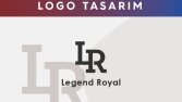 legend royal
