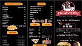 Broşür ve Katalog