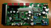 Pico PSU Güç Kartı Tasarımı