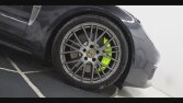 *PORSCHE TANITIM ÇEKİMİ 