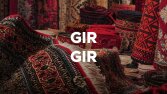 Konsept Logo Tasarımı ve Geliştirme