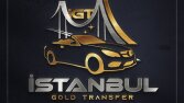 Logofolio #3