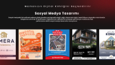 Sosyal Medya Post Tasarımı