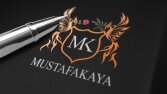 Profesyonel Logo Tasarımları
