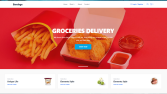Kişilerin isteğine göre tasarlanan web siteleri
