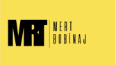 dükkan logo tasarımı