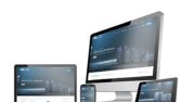ADMİN PANELLİ BLOG SİTESİ