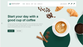 Yemen Coffee