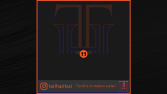 Tarih Haritası - İnstagram Gönderi Şablonu