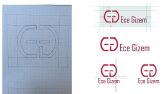 EG