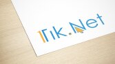 1 Tık.Net
