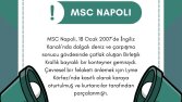 Sosyal Medya Bilgi Serisi