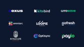 Minimal Logo Tasarımları