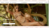 solmerina.co
