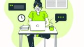 SEO Uyumlu İçerik Yazarlığı