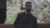 Kısa dan Hisse Kısa Film Festivali - Seslendirme