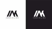 Logo Çalışması