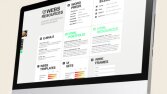 Premium Web Site Tasarımı