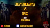Profesyonel Thumbnail ve Banner Tasarımı
